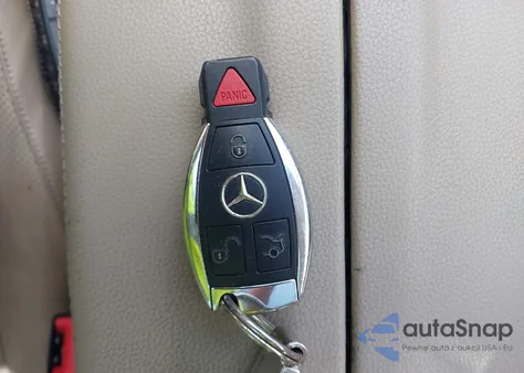 2014 Mercedes-Benz Cls 550 4Matic from USA, damaged, VIN WDDLJ9BB7EA090249